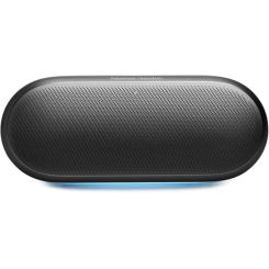 Акустическая система Harman Kardon Luna 2 Black Фото 1