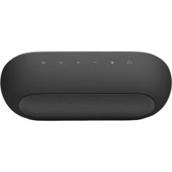 Акустическая система Harman Kardon Luna 2 Black Фото 2