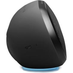 Акустическая система Harman Kardon Luna 2 Black Фото 3