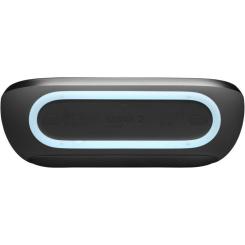 Акустическая система Harman Kardon Luna 2 Black Фото 4