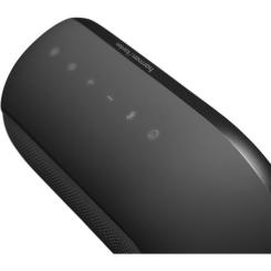 Акустическая система Harman Kardon Luna 2 Black Фото 5
