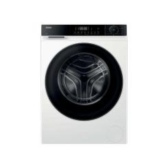 Стиральная машина Haier HW100-BP14357U-S Фото