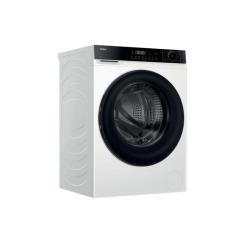 Стиральная машина Haier HW100-BP14357U-S Фото 1
