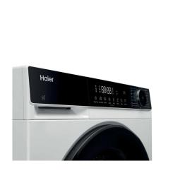 Стиральная машина Haier HW100-BP14357U-S Фото 2