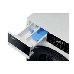 Стиральная машина Haier HW100-BP14357U-S Фото 3