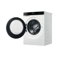 Стиральная машина Haier HW100-BP14357U-S Фото 4
