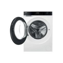 Стиральная машина Haier HW100-BP14357U-S Фото 5