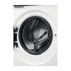 Стиральная машина Haier HW100-BP14357U-S Фото 6
