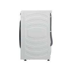 Стиральная машина Haier HW100-BP14357U-S Фото 7