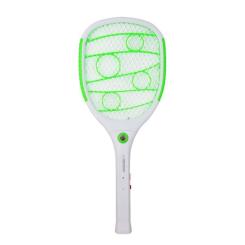 Электромухобойка Esperanza EHQ010G Insect Killer Фото