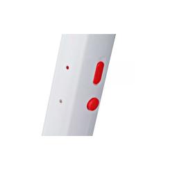 Электромухобойка Esperanza EHQ010G Insect Killer Фото 2