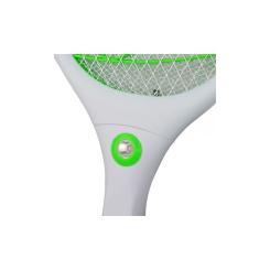 Электромухобойка Esperanza EHQ010G Insect Killer Фото 3