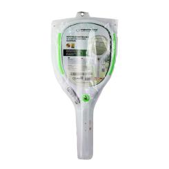 Электромухобойка Esperanza EHQ010G Insect Killer Фото 4