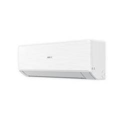 Кондиционер Haier HEC-07NQ(I)/HEC-07NQ(O) Фото 1