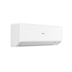 Кондиционер Haier HEC-07NQ(I)/HEC-07NQ(O) Фото 2