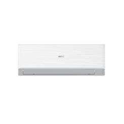Кондиционер Haier HEC-07NQ(I)/HEC-07NQ(O) Фото 3