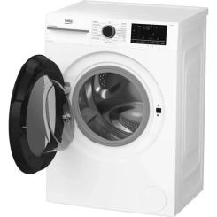 Стиральная машина Beko BM3WFU46215WB Фото 3