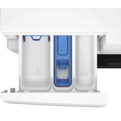 Стиральная машина Beko BM3WFU46215WB Фото 6