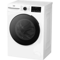 Стиральная машина Beko BM3WFU46215WB Фото 7