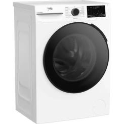 Стиральная машина Beko BM3WFU46215WB Фото 8