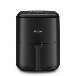 Мультипечь Tefal EasyFry Compact Фото