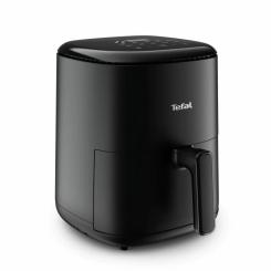 Мультипечь Tefal EasyFry Compact Фото 1