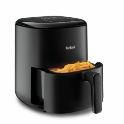 Мультипечь Tefal EasyFry Compact Фото 2