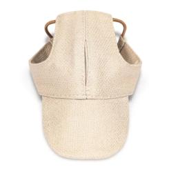 Кепка для животных Pet Fashion Glamor М Фото