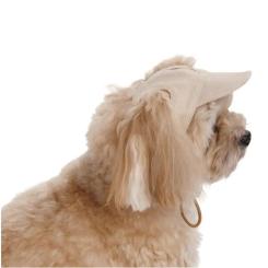 Кепка для животных Pet Fashion Glamor М Фото 3