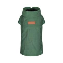 Футболка для животных Pet Fashion Seaman М Фото