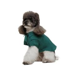Футболка для животных Pet Fashion Seaman М Фото 2