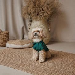 Футболка для животных Pet Fashion Seaman М Фото 3