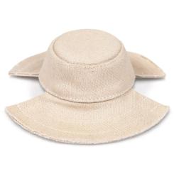 Кепка для животных Pet Fashion Gold S Фото
