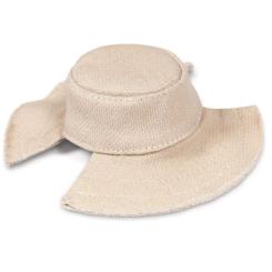 Кепка для животных Pet Fashion Gold S Фото 1