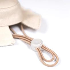 Кепка для животных Pet Fashion Gold S Фото 2