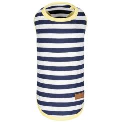 Футболка для животных Pet Fashion Tropic XХS Фото