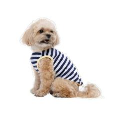 Футболка для животных Pet Fashion Tropic XХS Фото 2