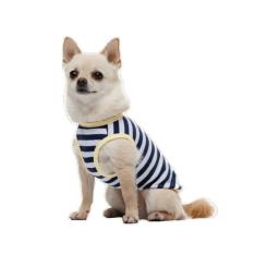 Футболка для животных Pet Fashion Tropic XХS Фото 3