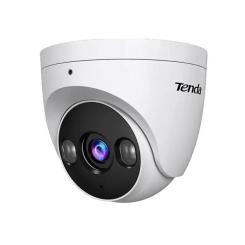 Камера видеонаблюдения Tenda TC3T24C-2.8 Фото 2