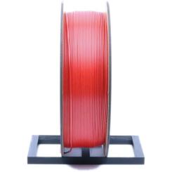 Пластик для 3D-принтера Techfil PETG 074 1.75мм 1кг red Фото 1