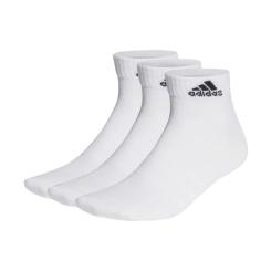 Носки Adidas T SPW ANK 3P HT3468 білий 43-45 Фото