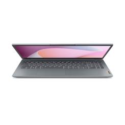 Ноутбук Lenovo IdeaPad Slim 3 15AMN8 Фото 11