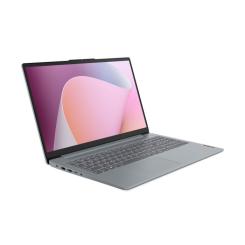 Ноутбук Lenovo IdeaPad Slim 3 15AMN8 Фото 2
