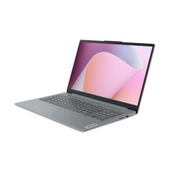 Ноутбук Lenovo IdeaPad Slim 3 15AMN8 Фото 3