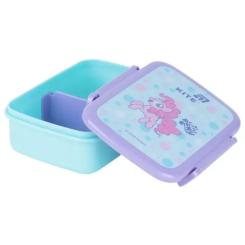 Ланч-бокс детский Kite My Little Pony, 420 мл Фото 2