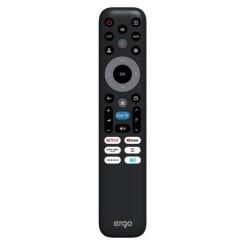 Телевизор Ergo 43JUQ7555 Фото 10