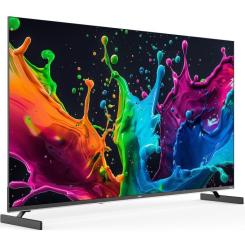 Телевизор Ergo 43JUQ7555 Фото 1