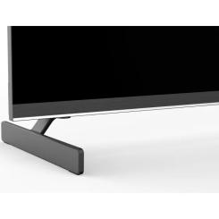 Телевизор Ergo 43JUQ7555 Фото 7