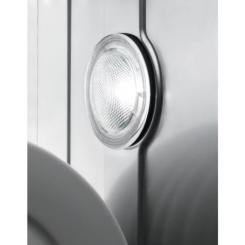 Посудомоечная машина Electrolux E82LX520T Фото 10