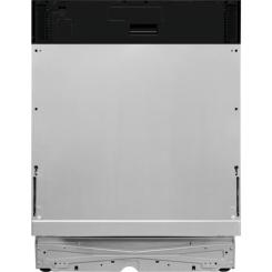 Посудомоечная машина Electrolux E82LX520T Фото 11
